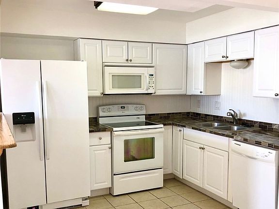 4th image of 6136 Principia Dr APT 1