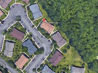 603A Harwood Ct, Mount Laurel, NJ 08054