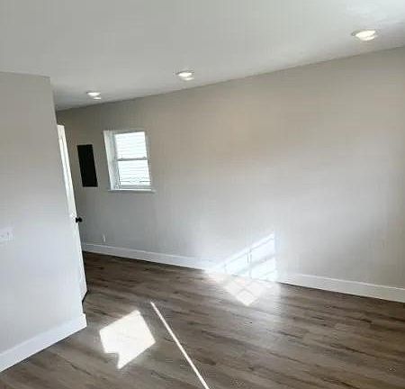2nd image of 205 Treutland Ave Unit C