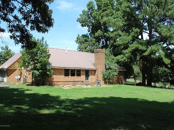 2nd image of 3371 Glenwood Dr