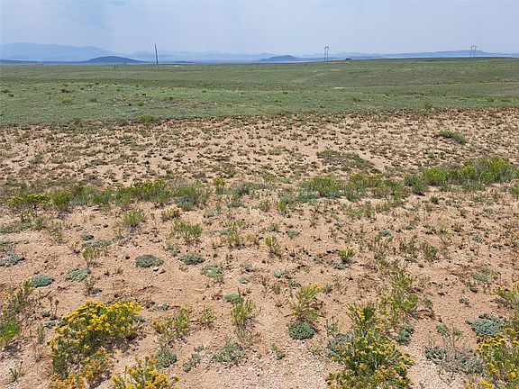 5th image of 6372 Larimer Road