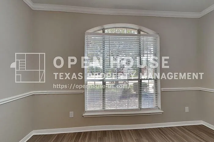 4811 Beaver Pond Cir — Photo 7