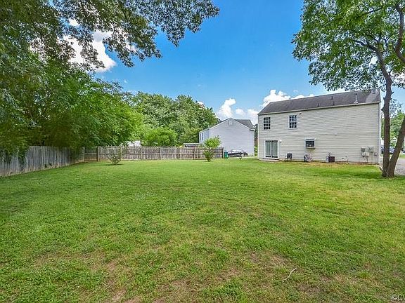 3rd image of 5942 Derrymore Ct