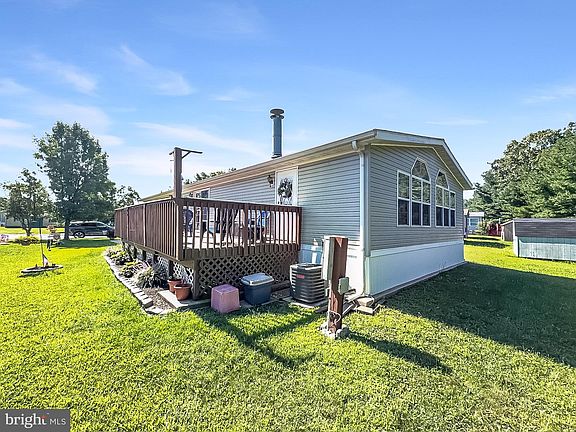 5th image of 2110 Mays Landing Rd #187