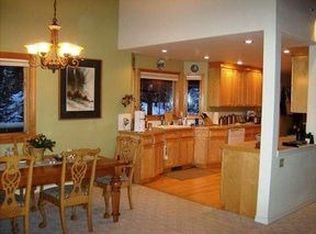 355 Rio Vista Blvd, McCall, ID 83638