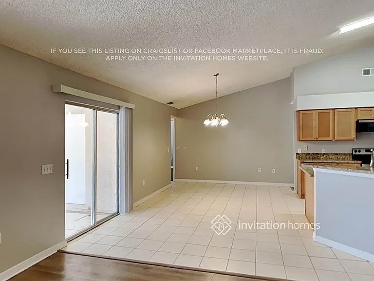 1253 Harcross Ln — Photo 7