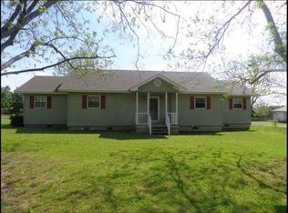 24230 Us Highway 331, Opp, AL 36467