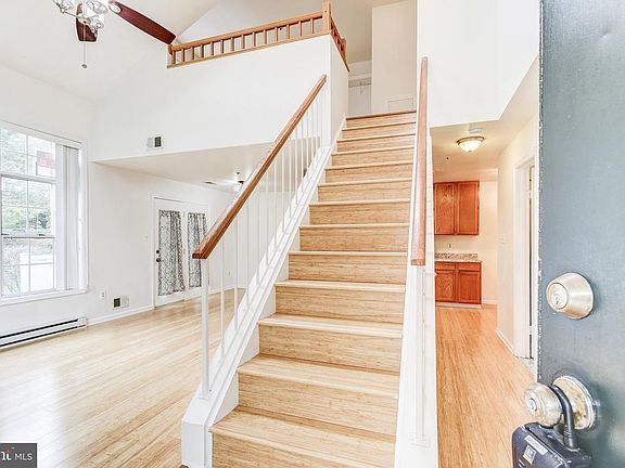 5th image of 19024 Amarillo Dr #142