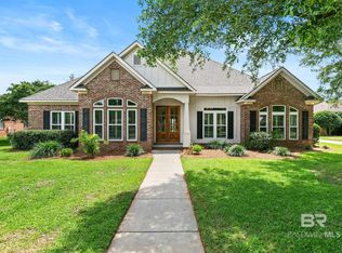 9670 Bella Dr, Daphne, AL 36526