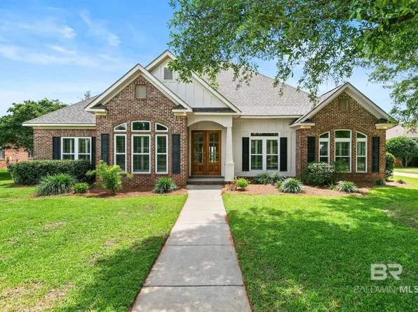 9670 Bella Dr, Daphne, AL 36526