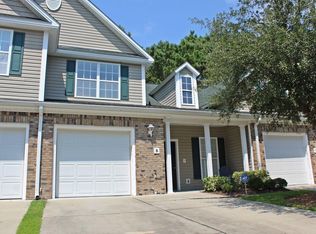 767 Painted Bunting Ln #B, Murrells Inlet, SC 29576