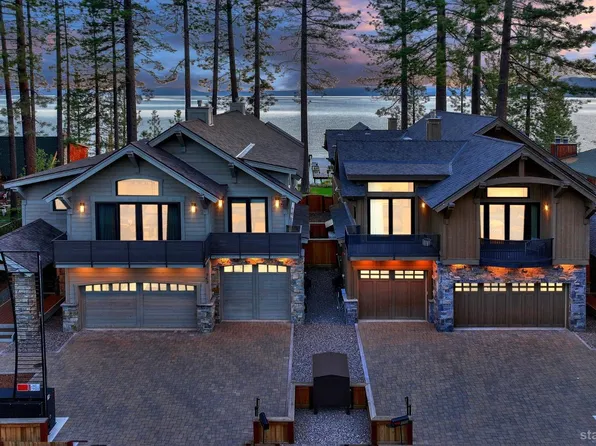973 Lakeview Ave, South Lake Tahoe, CA 96150