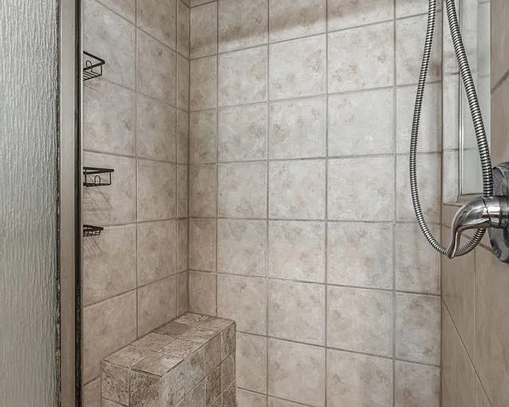 266 Carrollton Ave — Photo 33
