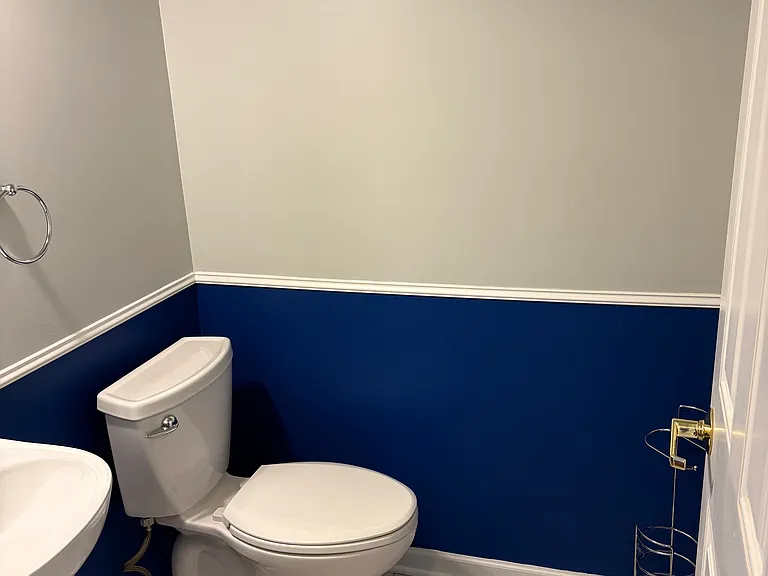 1008 Sonie Dr — Photo 30