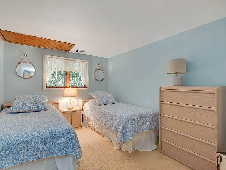 11A Oakhurst Rd — Photo 11