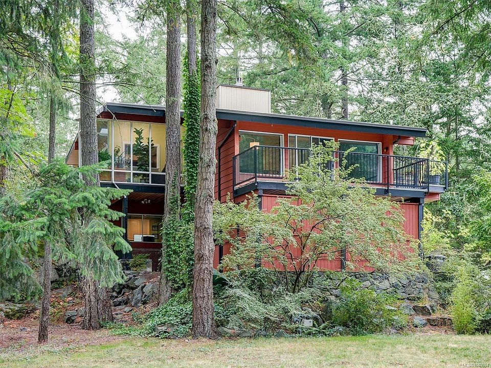 1st image of 4482 Emily Carr Dr