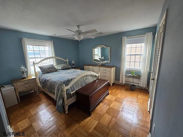 8505 Monmouth Ave — Photo 15