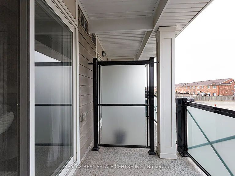 1045 Nadalin Hts #211 — Photo 31