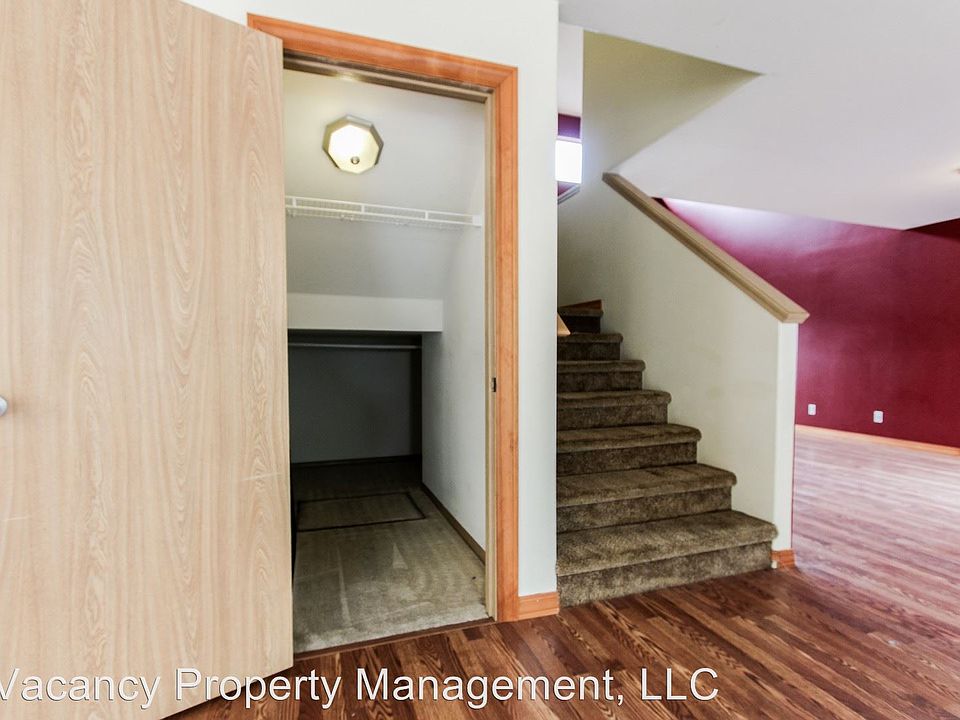 1st image of 7907 148th Street Ct E