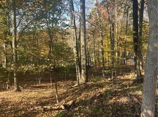 149 Sunset Dr, Wappingers Falls, NY 12590