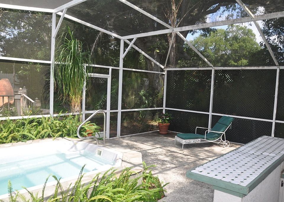 4705 Beggs Rd, Orlando, FL 32810 Zillow