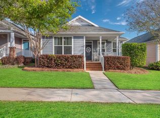 2436 Rain Lily Way, Tallahassee, FL 32311