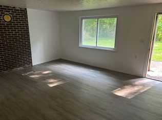 5400 W Ridge Rd #3, Spencerport, NY 14559