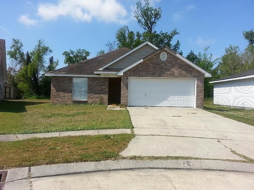 1st image of 4632 Bayou Des Familles Dr