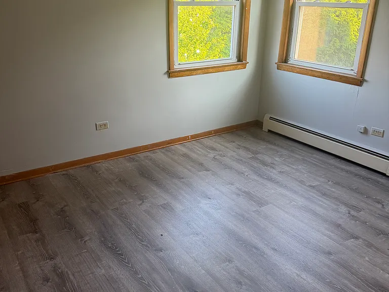 604 N Ardmore Ave #1W — Photo 4