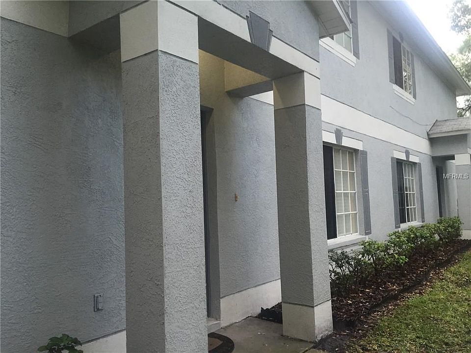 1st image of 4124 Waterside Island Ct