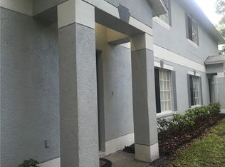 4124 Waterside Island Ct, Tampa, FL 33617