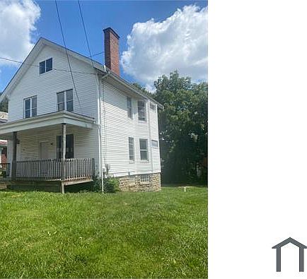 1st image of 1100 Winfield Ave
