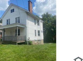 1100 Winfield Ave, Cincinnati, OH 45205