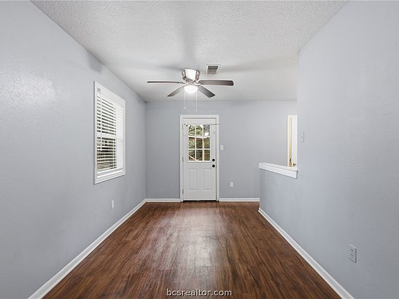 5th image of 502 W 14th St