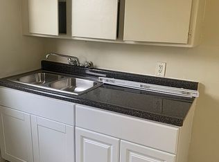 2719 Nebraska Ave, South Gate, CA 90280