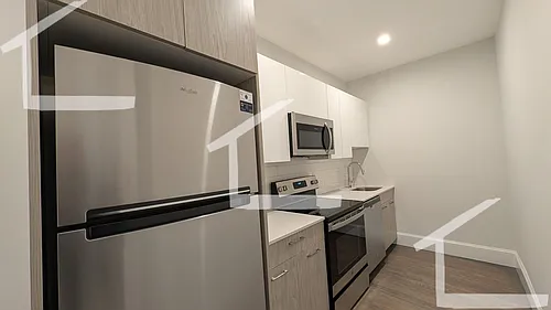 108 Jersey St #18 Photo 1