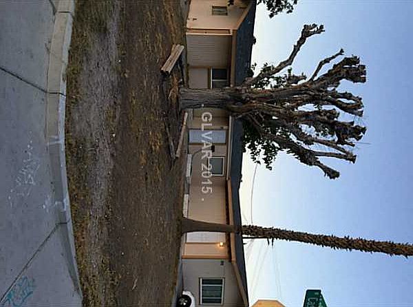 1st image of 3920 Casa Grande Ave