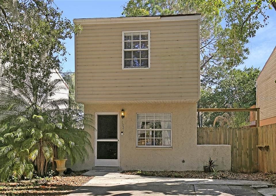 1st image of 10211 N Ojus Dr