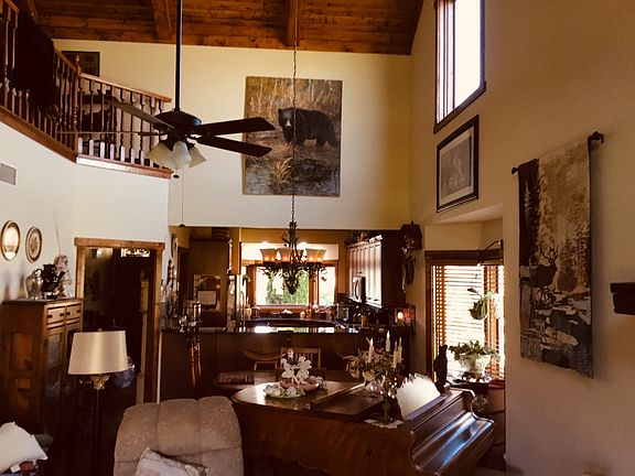 5th image of 186 Bear Cub Ln