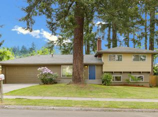 30 SW 104th Ave, Portland, OR 97225