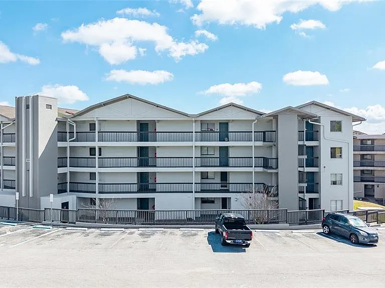 1064 Lotus Pkwy #941 — Photo 27
