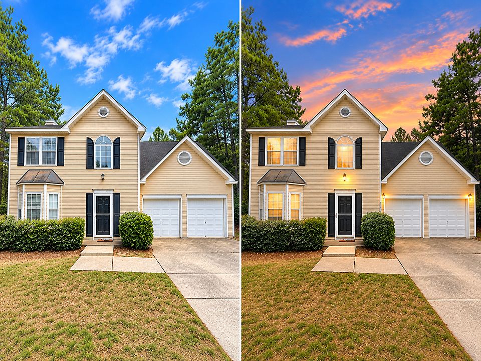 1st image of 113 Pepper Harrow Ln