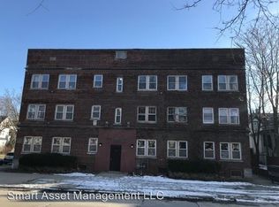 2903 W Michigan St APT 9, Milwaukee, WI 53208