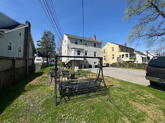 5th image of 5563 Ashbourne Rd Floor 1