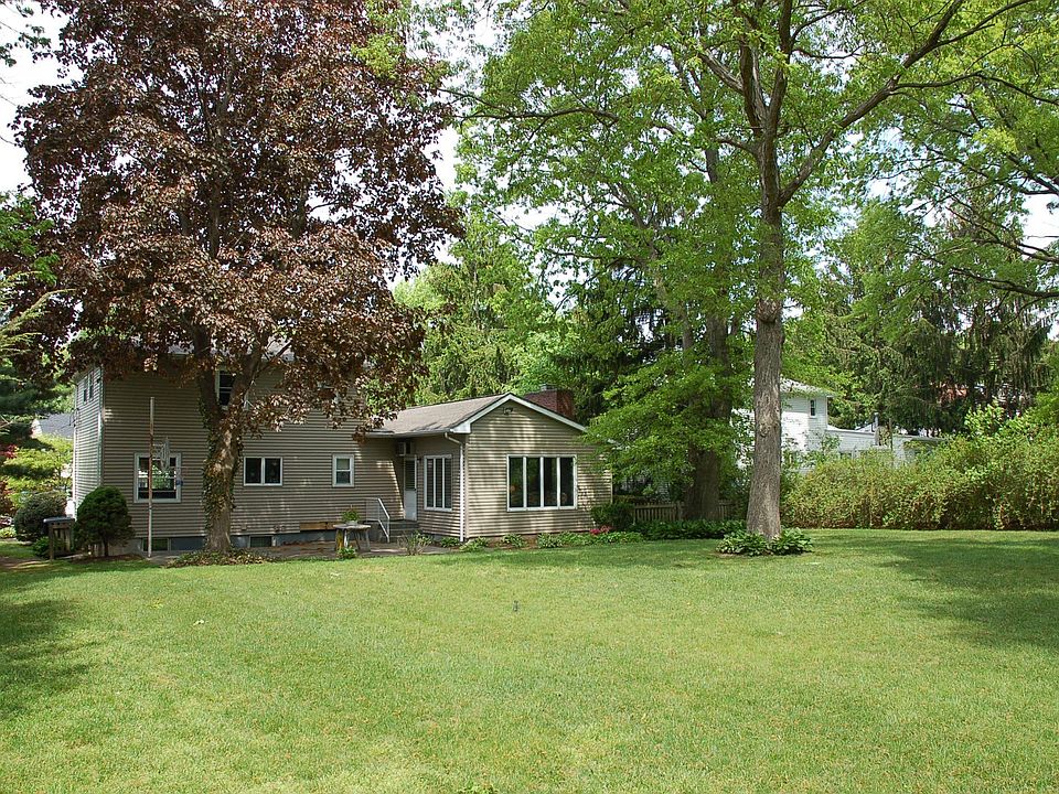 124 Edgewood Dr, Orangeburg, NY 10962 Zillow