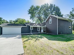 10991 Ireland Rd, Osceola, IN 46561