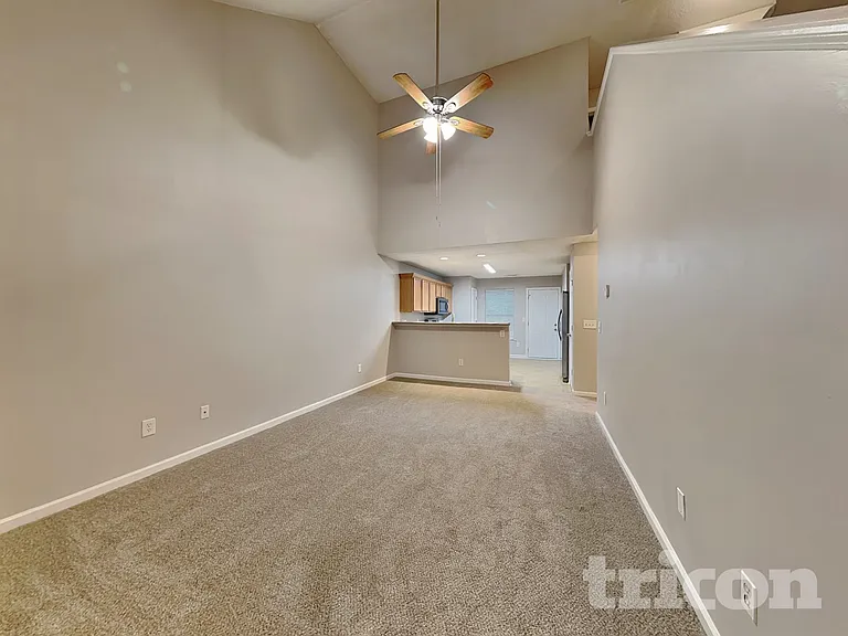269 Lossie Ln — Photo 3