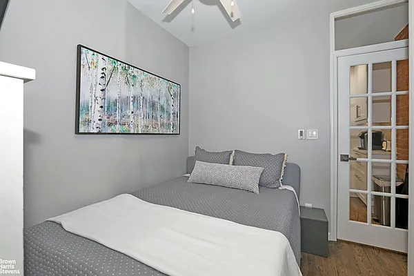 Sold by Brown Harris Stevens | media 7