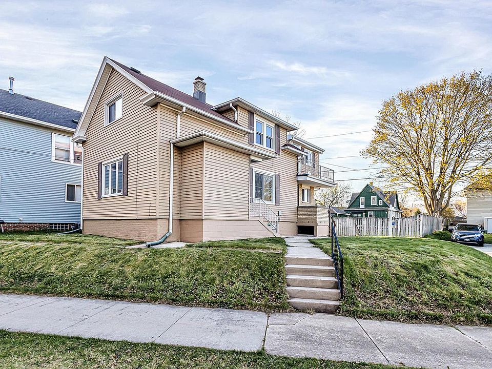 1st image of 1520 Ontario AVENUE