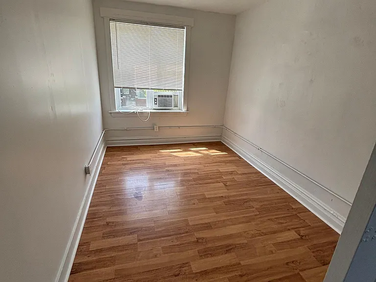 3617-3619 Gasconade St #3619-2F — Photo 6